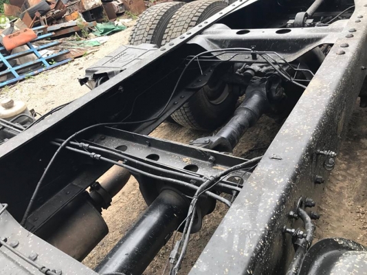 ขาย 10 ล้อ 2 เพลา ฮีโน่ 2 K เครื่อง 240 แรง เครื่องดีคัทซีสวย สภาพพร้อมใช้งาน ขาย 10 ล้อ 2 เพลา ฮีโน่ 2 K เครื่อง 240 แรง เครื่องดีคัทซีสวย สภาพพร้อมใช้งาน