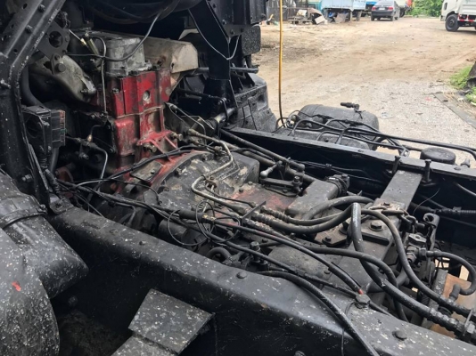 ขาย 10 ล้อ 2 เพลา ฮีโน่ 2 K เครื่อง 240 แรง เครื่องดีคัทซีสวย สภาพพร้อมใช้งาน ขาย 10 ล้อ 2 เพลา ฮีโน่ 2 K เครื่อง 240 แรง เครื่องดีคัทซีสวย สภาพพร้อมใช้งาน