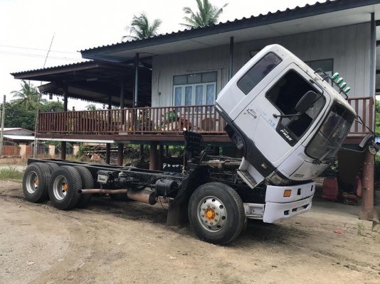 ขาย 10 ล้อ 2 เพลา ฮีโน่ 2 K เครื่อง 240 แรง เครื่องดีคัทซีสวย สภาพพร้อมใช้งาน ขาย 10 ล้อ 2 เพลา ฮีโน่ 2 K เครื่อง 240 แรง เครื่องดีคัทซีสวย สภาพพร้อมใช้งาน