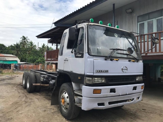 ขาย 10 ล้อ 2 เพลา ฮีโน่ 2 K เครื่อง 240 แรง เครื่องดีคัทซีสวย สภาพพร้อมใช้งาน ขาย 10 ล้อ 2 เพลา ฮีโน่ 2 K เครื่อง 240 แรง เครื่องดีคัทซีสวย สภาพพร้อมใช้งาน