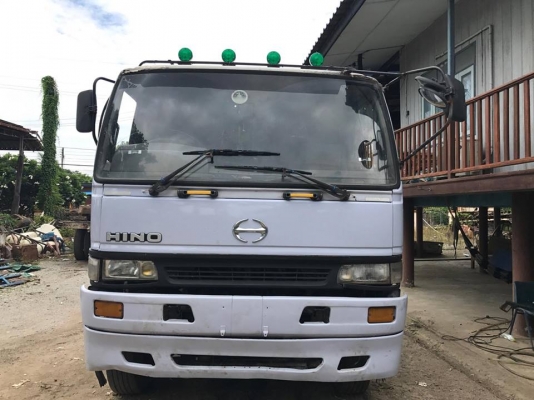 ขาย 10 ล้อ 2 เพลา ฮีโน่ 2 K เครื่อง 240 แรง เครื่องดีคัทซีสวย สภาพพร้อมใช้งาน ขาย 10 ล้อ 2 เพลา ฮีโน่ 2 K เครื่อง 240 แรง เครื่องดีคัทซีสวย สภาพพร้อมใช้งาน