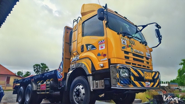 ดำสุโขทัย รับซื้ออขาย-แลกเปลี่ยนรถบรรทุกทุกชนิด ,รับจัดไฟแนนซ์ รถคุณภาพดี ใส่ใจลูกค้า สนใจติดต่อได้ที่ ดำสุโขทัย โทร 089-7087998,081-7855503 หรือเยี่ยมชมเว็ปไซได้ที่ www.dum-Sukhothai.com หรือติดตามเพจ ดำสุโขทัย เรายินดีให้บริการค่ะ