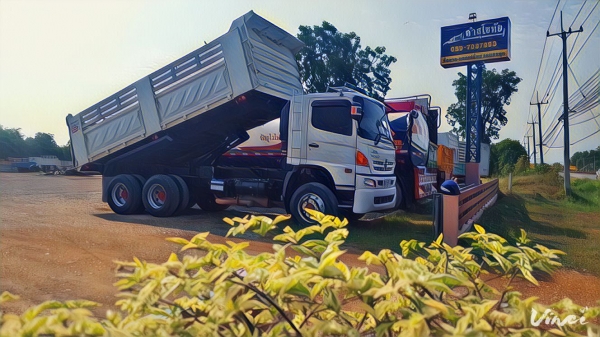 ดำสุโขทัย รับซื้ออขาย-แลกเปลี่ยนรถบรรทุกทุกชนิด ,รับจัดไฟแนนซ์ รถคุณภาพดี ใส่ใจลูกค้า สนใจติดต่อได้ที่ ดำสุโขทัย โทร 089-7087998,081-7855503 หรือเยี่ยมชมเว็ปไซได้ที่ www.dum-Sukhothai.com หรือติดตามเพจ ดำสุโขทัย เรายินดีให้บริการค่ะ