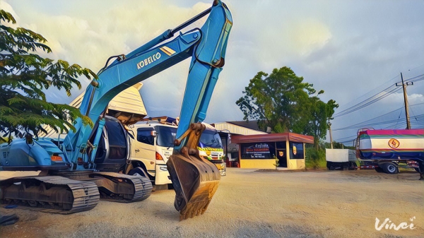 ดำสุโขทัย รับซื้ออขาย-แลกเปลี่ยนรถบรรทุกทุกชนิด ,รับจัดไฟแนนซ์ รถคุณภาพดี ใส่ใจลูกค้า สนใจติดต่อได้ที่ ดำสุโขทัย โทร 089-7087998,081-7855503 หรือเยี่ยมชมเว็ปไซได้ที่ www.dum-Sukhothai.com หรือติดตามเพจ ดำสุโขทัย เรายินดีให้บริการค่ะ