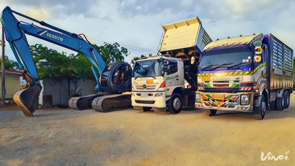 ดำสุโขทัย รับซื้ออขาย-แลกเปลี่ยนรถบรรทุกทุกชนิด ,รับจัดไฟแนนซ์ รถคุณภาพดี ใส่ใจลูกค้า สนใจติดต่อได้ที่ ดำสุโขทัย โทร 089-7087998,081-7855503 หรือเยี่ยมชมเว็ปไซได้ที่ www.dum-Sukhothai.com หรือติดตามเพจ ดำสุโขทัย เรายินดีให้บริการค่ะ