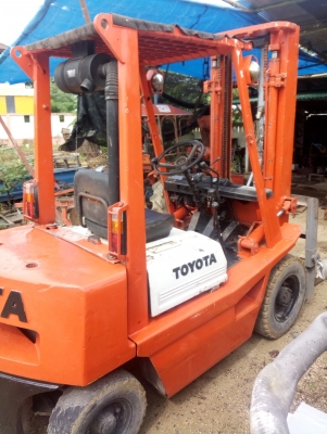 ขาย 130000 ขาย 130000