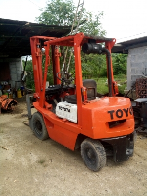 ขาย 130000 ขาย 130000