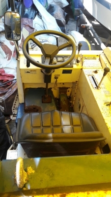 ขาย รถดูดฝุ่นกวาดถนน HOWA SWEEPER HF66 เก่าญี่ปุ่น เครื่องยนต์ดีเซลยันมาร์มีไฮโดรลิคยกเท ราคา 65,000 ขาย รถดูดฝุ่นกวาดถนน HOWA SWEEPER HF66 เก่าญี่ปุ่น เครื่องยนต์ดีเซลยันมาร์มีไฮโดรลิคยกเท ราคา 65,000