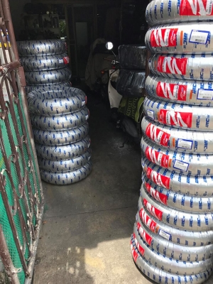 irc izs ยางใหม่ 120/70/17 - 160/60/17 ยางปี 17 ทุกเส้น ถูกมาก ๆ irc izs ยางใหม่ 120/70/17 - 160/60/17 ยางปี 17 ทุกเส้น ถูกมาก ๆ