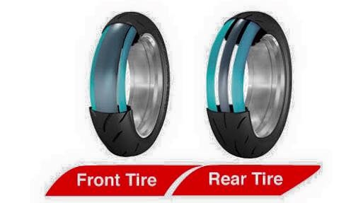 ดีกว่าแน่นอน นันกัง WF2 "อย่าเชื่อ ถ้ายังไม่ลอง" !!!! ยางปี 17 ทุกเส้นครับ แยกขายได้ ดีกว่าแน่นอน นันกัง WF2 "อย่าเชื่อ ถ้ายังไม่ลอง" !!!! ยางปี 17 ทุกเส้นครับ แยกขายได้