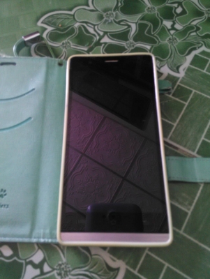 AIS LAVA PRO 5.0 Star ขายราคา 1000 บาท AIS LAVA PRO 5.0 Star ขายราคา 1000 บาท