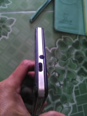 AIS LAVA PRO 5.0 Star ขายราคา 1000 บาท AIS LAVA PRO 5.0 Star ขายราคา 1000 บาท