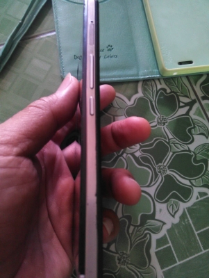 AIS LAVA PRO 5.0 Star     ขายราคา 1000 บาท