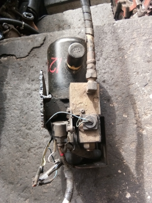 มอเตอรร์12v.มีหลายลูกแอดไลน์มาดูอะไหล่ก่อนได้คับ