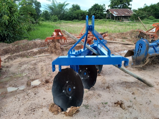 ขายหาง3ไคเฮงหลีตัวใหม่