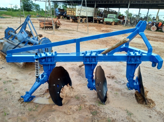 ขายหาง3ไคเฮงหลีตัวใหม่