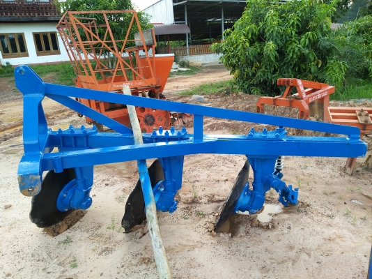 ขายหาง3ไคเฮงหลีตัวใหม่