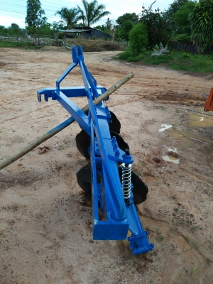 ขายหาง3ไคเฮงหลีตัวใหม่