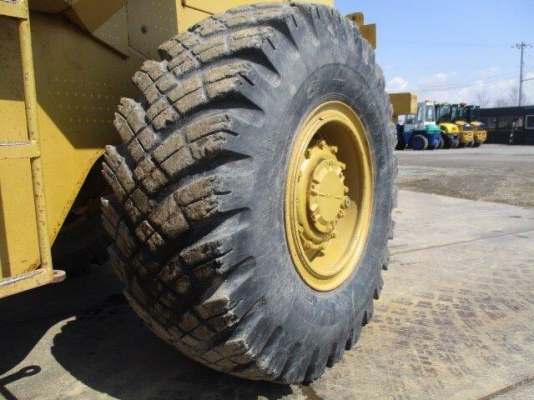 CAT 936E เก่าญี่ปุ่นแท้ สภาพสวย ราคาไม่แพง โทร.090-986-2521 อ๊อบ CAT 936E เก่าญี่ปุ่นแท้ สภาพสวย ราคาไม่แพง โทร.090-986-2521 อ๊อบ