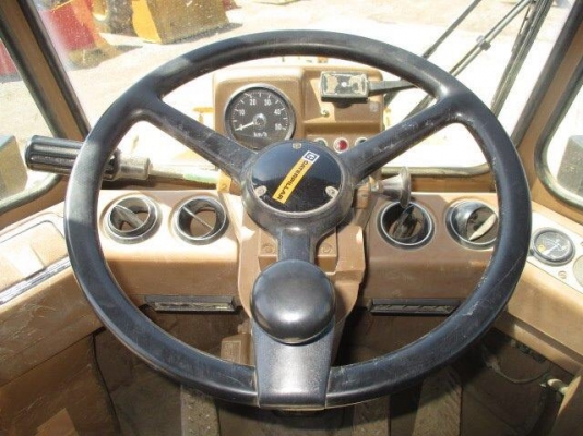 CAT 936E เก่าญี่ปุ่นแท้ สภาพสวย ราคาไม่แพง โทร.090-986-2521 อ๊อบ CAT 936E เก่าญี่ปุ่นแท้ สภาพสวย ราคาไม่แพง โทร.090-986-2521 อ๊อบ