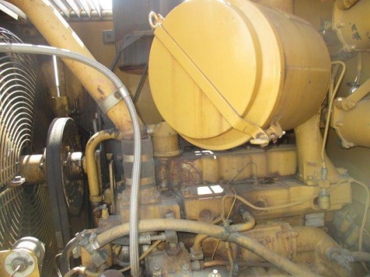 CAT 936E เก่าญี่ปุ่นแท้ สภาพสวย ราคาไม่แพง โทร.090-986-2521 อ๊อบ CAT 936E เก่าญี่ปุ่นแท้ สภาพสวย ราคาไม่แพง โทร.090-986-2521 อ๊อบ