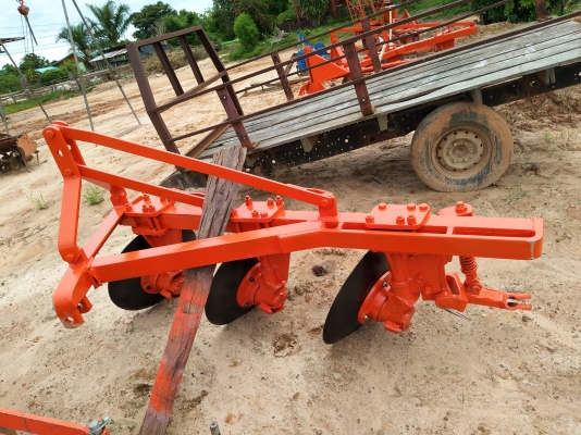 ขายหาง3ใบ24