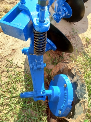 ขายหาง4ใบ26