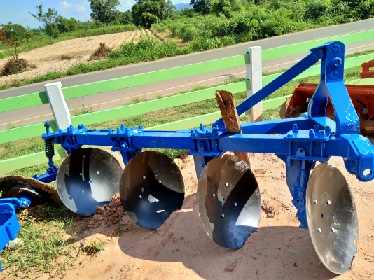 ขายหาง4ใบ26