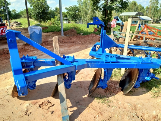 ขายหาง4ใบ26