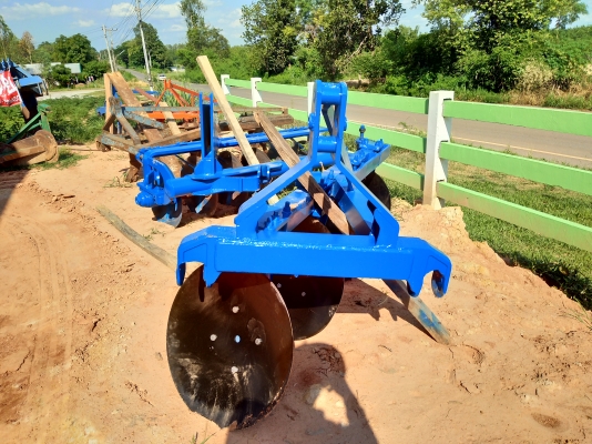 ขายหาง4ใบ26