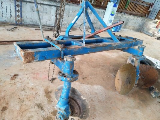 ขายยกร่อง