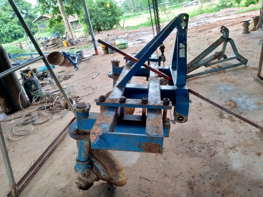 ขายยกร่อง