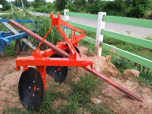 ขายหาง3 ใบ22นิ้ว