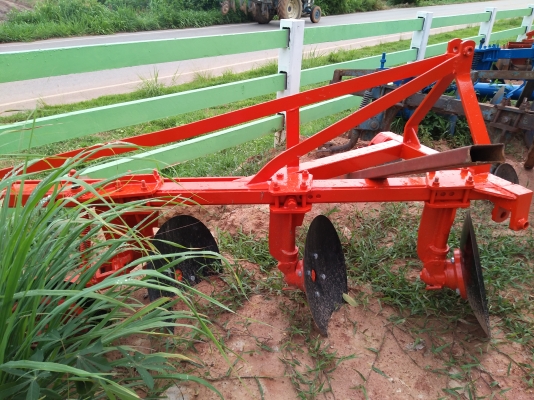 ขายหาง3 ใบ22นิ้ว