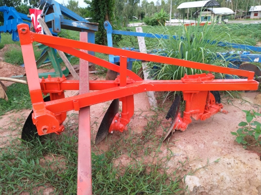 ขายหาง3 ใบ22นิ้ว