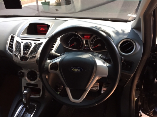 ขาย Ford
