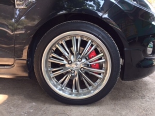 ขาย Ford