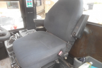 CAT 910G-2 นำเข้าจากญี่ปุ่น โทร.090-986-2521 อ๊อบ