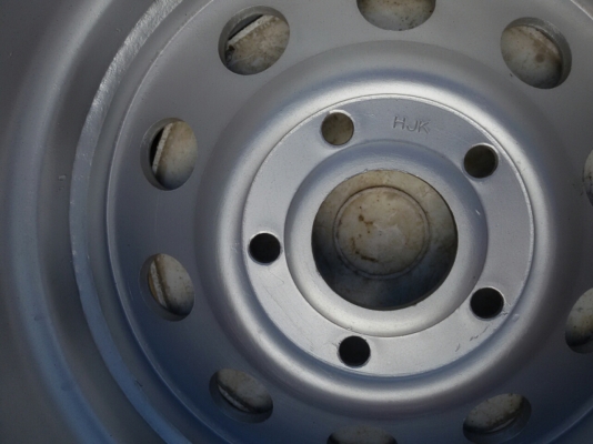 กะทะบรรทุก HJK 14x7 คู่2200บ.ไม่ซ่อมคตดุ้ง โทร.0879050181 ส่งได้ทั่วไทย กะทะบรรทุก HJK 14x7 คู่2200บ.ไม่ซ่อมคตดุ้ง โทร.0879050181 ส่งได้ทั่วไทย