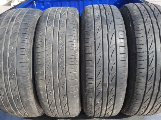 ล้อแอลติส.15/5-100-ยางbs195/65/15ปี5012 ยกชุด4000บ. โทร.0879050181 ส่งได้ทั่วไทย ล้อแอลติส.15/5-100-ยางbs195/65/15ปี5012 ยกชุด4000บ. โทร.0879050181 ส่งได้ทั่วไทย