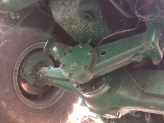 รถตัก CAT 936 เก่าญี่ปุ่นแท้ ซีเรียล 1,5XX โทร.090-986-2521 อ๊อบ