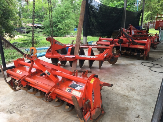 ขายโรตารี่ตราช้าง 1.6 เมตร งามๆ รุ่น RX163D-S อุปกรครบพร้อมใช้งาน ขายโรตารี่ตราช้าง 1.6 เมตร งามๆ รุ่น RX163D-S อุปกรครบพร้อมใช้งาน