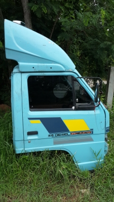 หัว nkr 110
