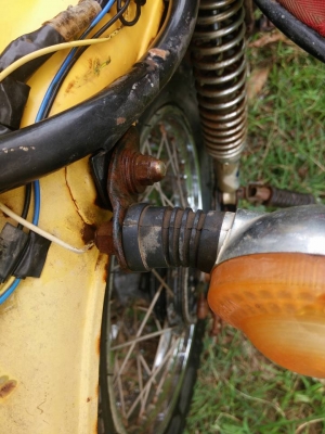 ขาย dt100 มีทะเบียนและเอกสารโอน