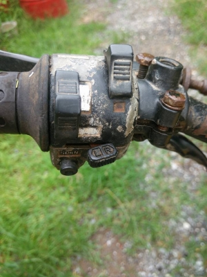 ขาย dt100 มีทะเบียนและเอกสารโอน