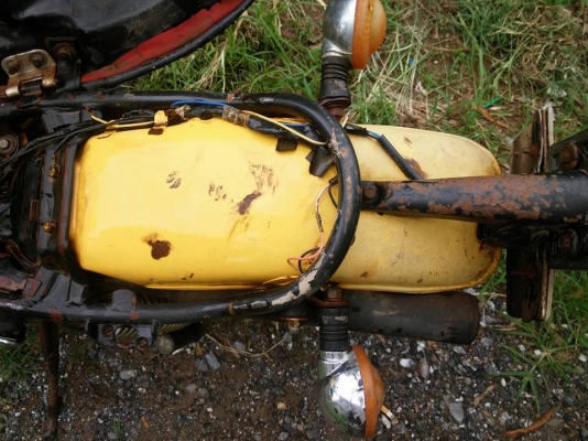 ขาย dt100 มีทะเบียนและเอกสารโอน