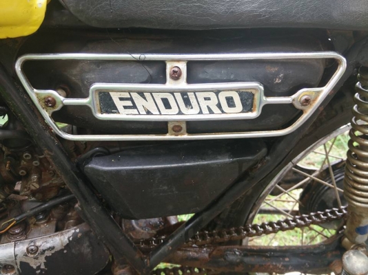 ขาย dt100 มีทะเบียนและเอกสารโอน