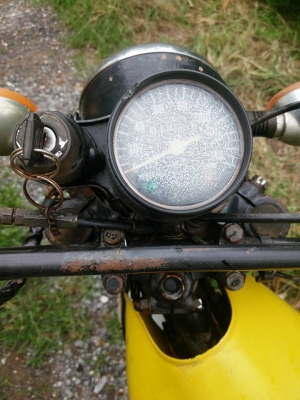 ขาย dt100 มีทะเบียนและเอกสารโอน