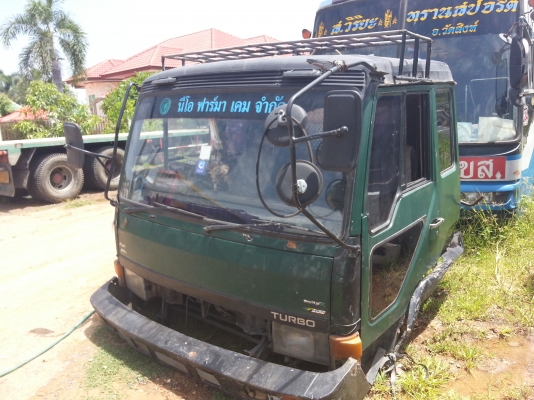 ขาย2หัว  0618858808