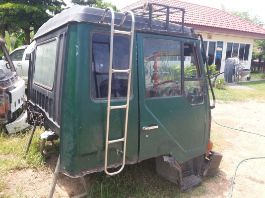 ขาย2หัว  0618858808